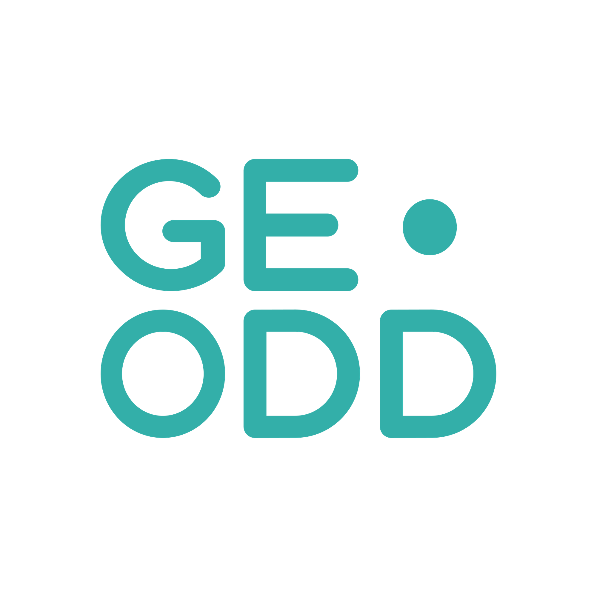 Geodd Blog
